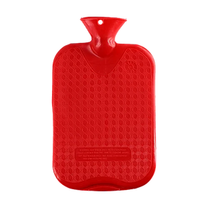 BOLSA CALIENTE