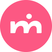 Lumy logo