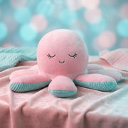 Pulpito de Peluche (30cm)