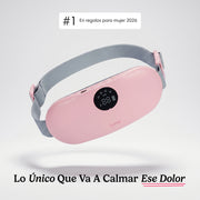 Mia - Alivia el dolor menstrual