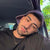 User avatar 1
