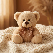 Osito de Peluche (15cm)