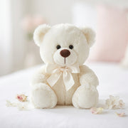 Osito de Peluche (15cm)
